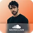 خرید اکانت ساندکلود