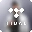 خرید اکانت تیدال TIDAL