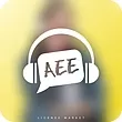 خرید اکانت All Ears English