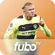 خرید اکانت FuboTV