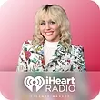 خرید اکانت iHeartRadio