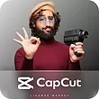 خرید اکانت CapCut