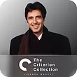 خرید اکانت Criterion Channel