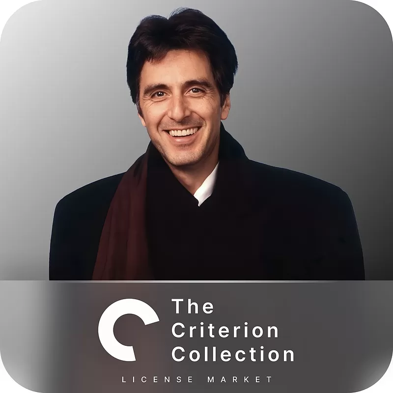 خرید اکانت Criterion Channel