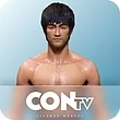 خرید اکانت CONtv