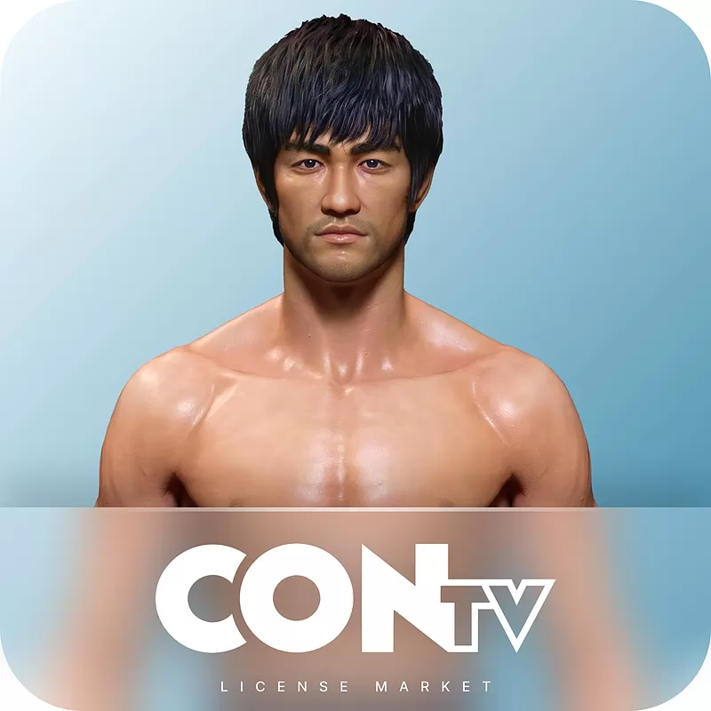 خرید اکانت CONtv