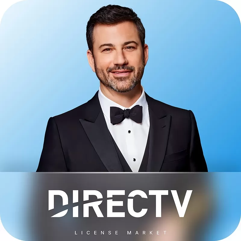خرید اکانت DIRECTV