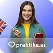 خرید اکانت Praktika
