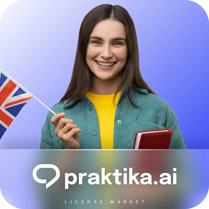 خرید اکانت Praktika
