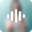 خرید لایسنس و اکانت ساندلی