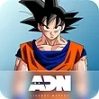 خرید اکانت Anime Digital Network