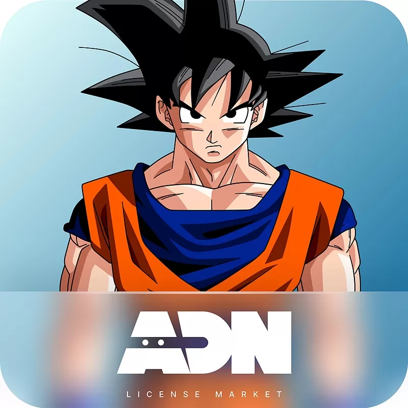 خرید اکانت Anime Digital Network