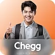 خرید اکانت Chegg