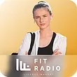 خرید اکانت Fit Radio فیت رادیو با ایمیل شما (91% تخفیف)