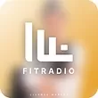 خرید اکانت فیت‌رادیو