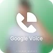 خرید اکانت گوگل ویس