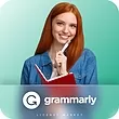 خرید اکانت Grammarly پرمیوم