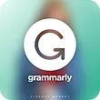 خرید اکانت Grammarly پرمیوم