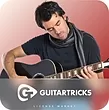 خرید اکانت Guitar Tricks