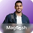 خرید از سایت Magoosh