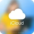 خرید اشتراک آیکلود پلاس