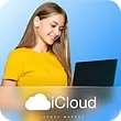 خرید اشتراک iCloud Plus