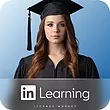 خرید اکانت Lynda (Linkedin Learning)