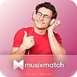 خرید اکانت MusixMatch