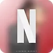 خرید اکانت Netflix