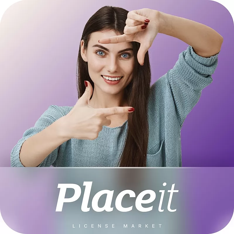 خرید اکانت Placeit