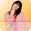 خرید اکانت Qobuz
