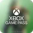 خرید اکانت Xbox Game Pass Ultimate