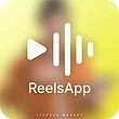 خرید اشتراک ریلز اپ پرو