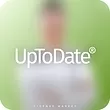 خرید اکانت آپتودیت پرمیوم