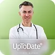خرید اکانت UpToDate Premium