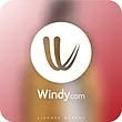 خرید اکانت ویندی پرمیوم