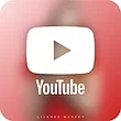 خرید اشتراک YouTube Premium یوتوب پرمیوم