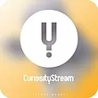 خرید اکانت CuriosityStream (شارژ آنی اکانت شما)