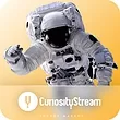 خرید اکانت CuriosityStream