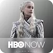 اکانت پرمیوم HBO NOW