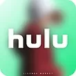 خرید اشتراک هولو Hulu