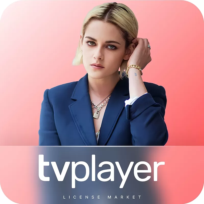 خرید اکانت پرمیوم TVplayer