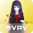 خرید اکانت پرمیوم VRV