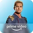 خرید اکانت پرمیوم Amazon Prime Video