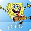 خرید اکانت پرمیوم Philo