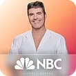 خرید اکانت پرمیوم NBC آمریکا