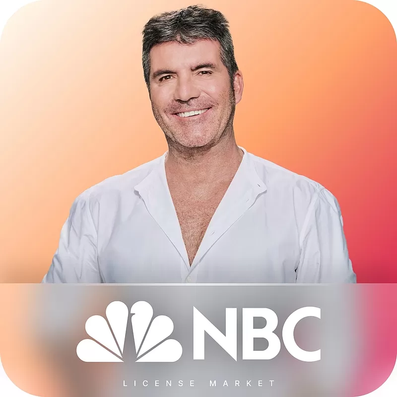 خرید اکانت پرمیوم NBC آمریکا