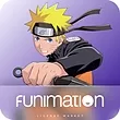 خرید اکانت Funimation