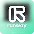 خرید اکانت رانوی ام ال پرمیوم