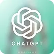 خرید اکانت چت جی‌پی‌تی اوپن ای‌آی